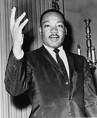 200px-martin_luther_king_jr_nywts